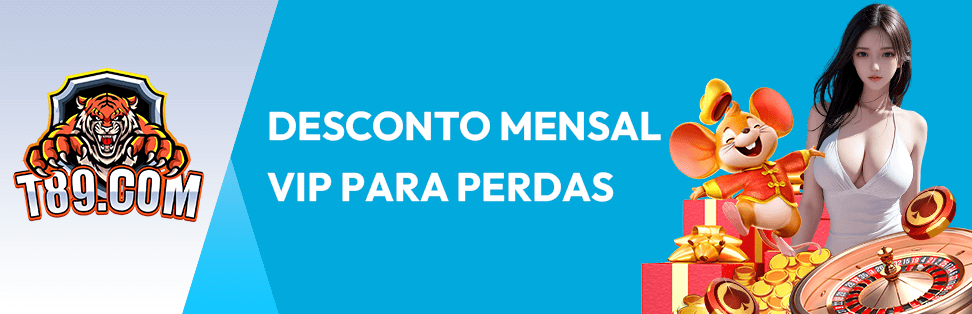 como fazer declaracao de imposto de renda pra ganhar dinheiro